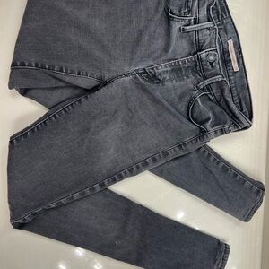 Levi Women's Gray Jeans